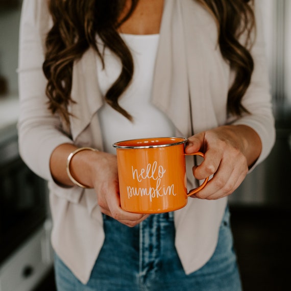 My Favorite French Fashion Brands - Jeans and a Teacup