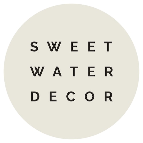 特別価格Sweet Water Decor Black Decorative Bowl, Wood Bowl for Kitchen Counters, Dining Rooms and Countertops and Stylish Bowls to Hold Jewelr並行輸入 : Sweet Water Decor Black Candle Snuffer | Candle Care