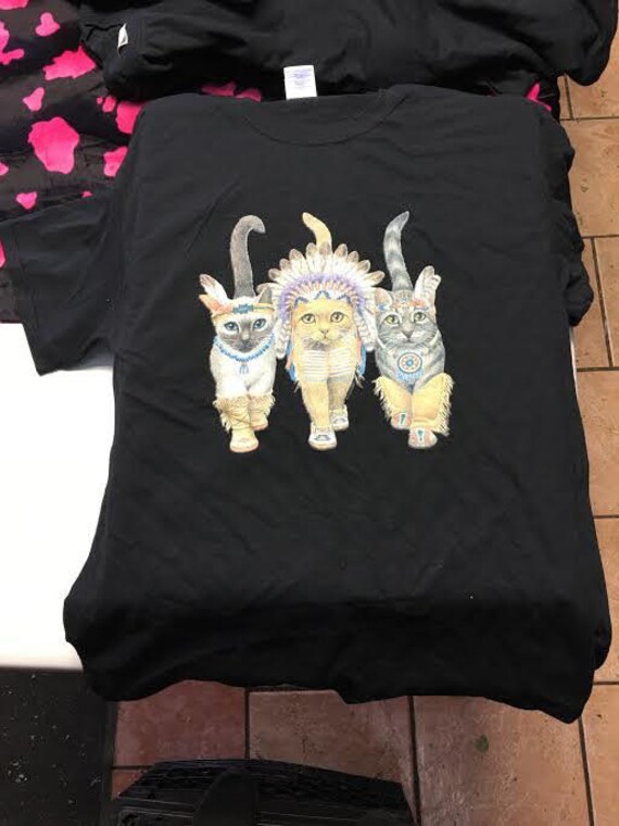 cool funny tees