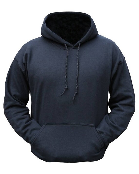 Three Stooges LEGALIZE SHEMP Licensed Adult Sweatshirt Hoodie