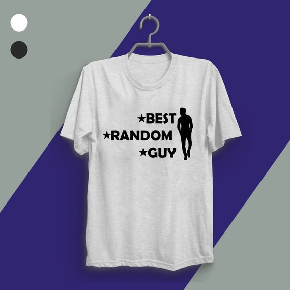 cool and funny t shirts