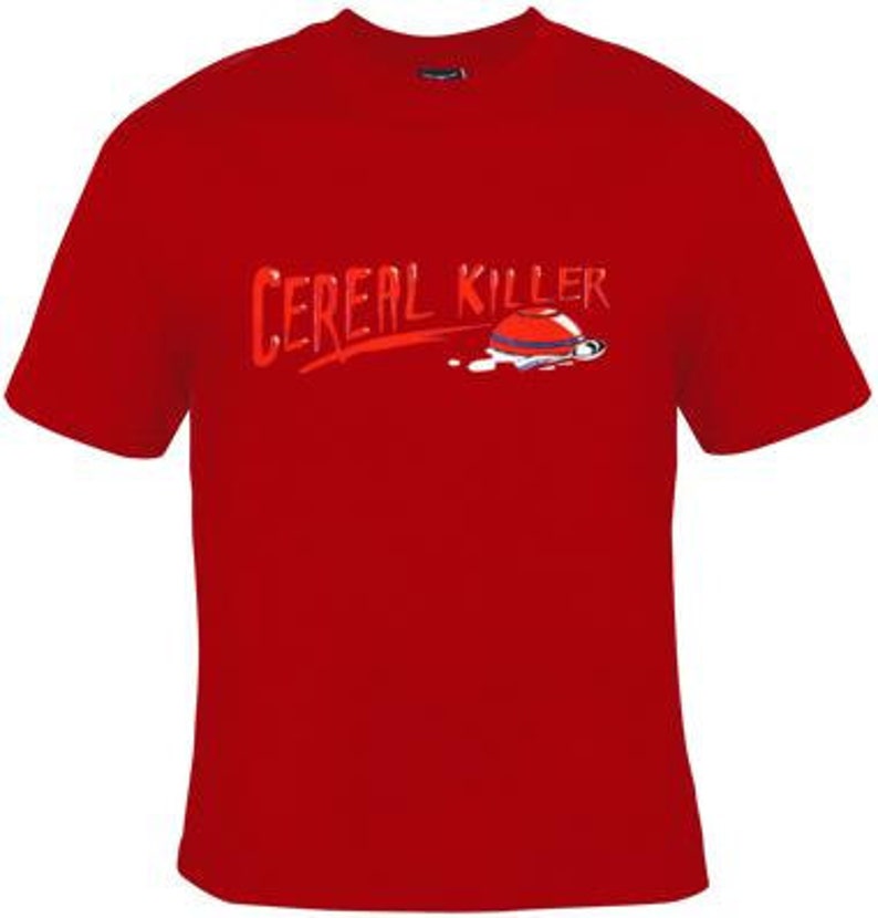 funny cool shirts