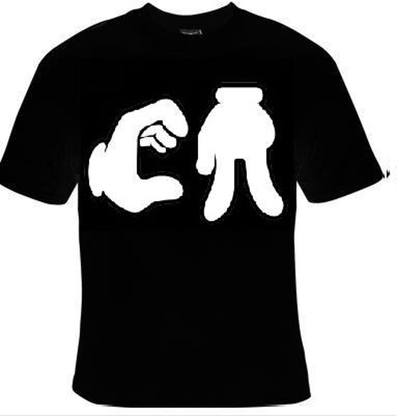 cool shirts for men