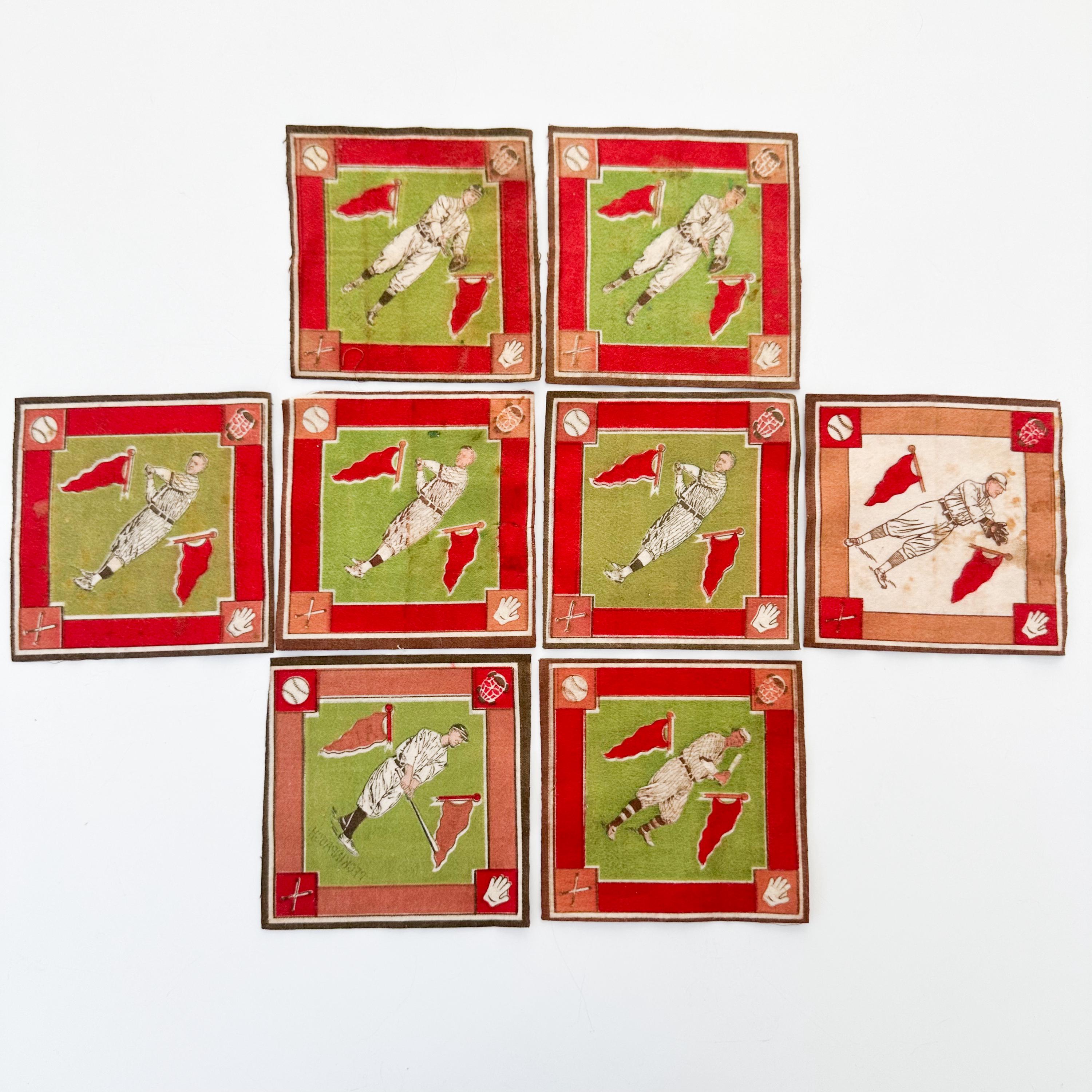 does safeway sell tobacco products Marlboro Gold Label Box Fsc King - CTN