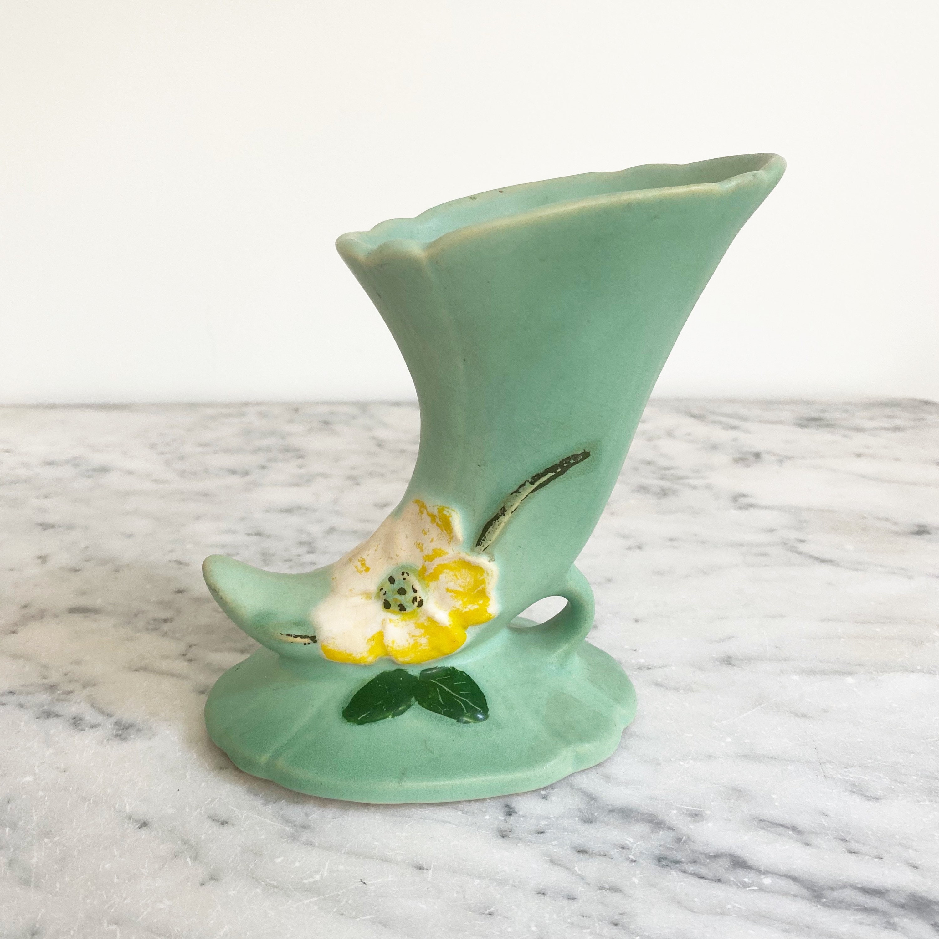 cheap Weller vase www.mylomed.com
