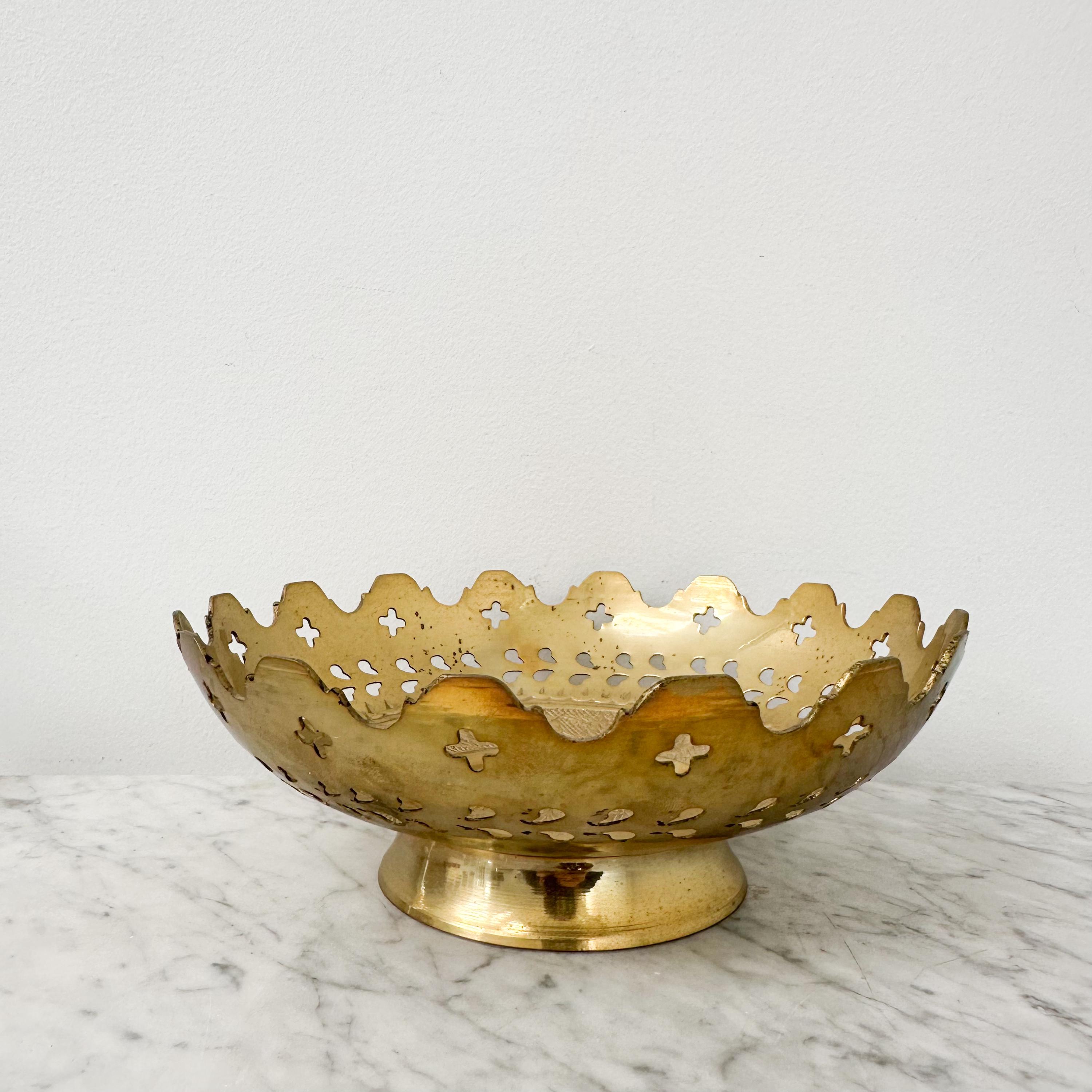 PhineasStreet - Etsy 日本