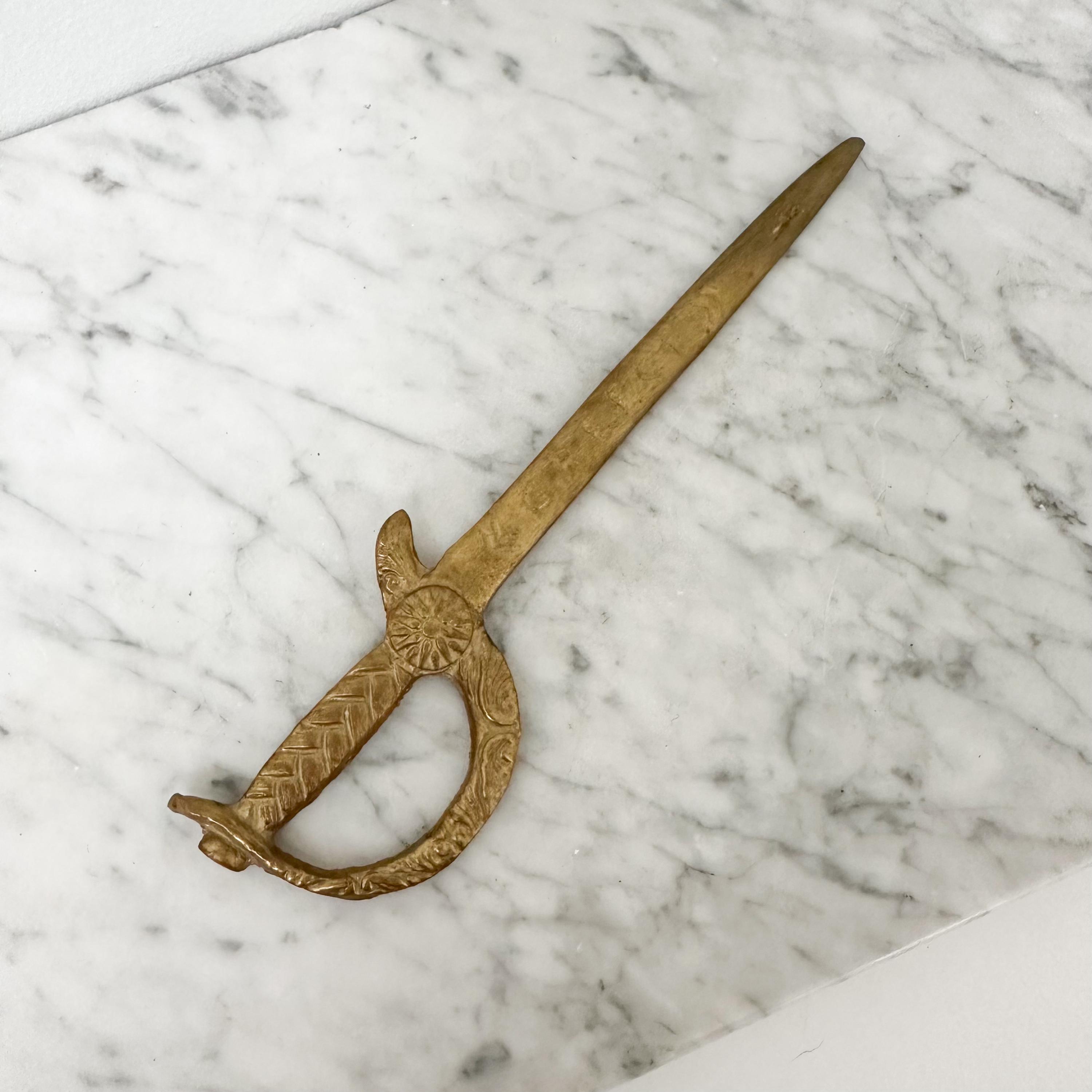 ✩.*˚アンティーク ヴィーナスオブジェ✩.*˚ ✩.*˚アンティーク ヴィーナスオブジェ✩.*˚ 61dxffnhJcL._AC_UF894,