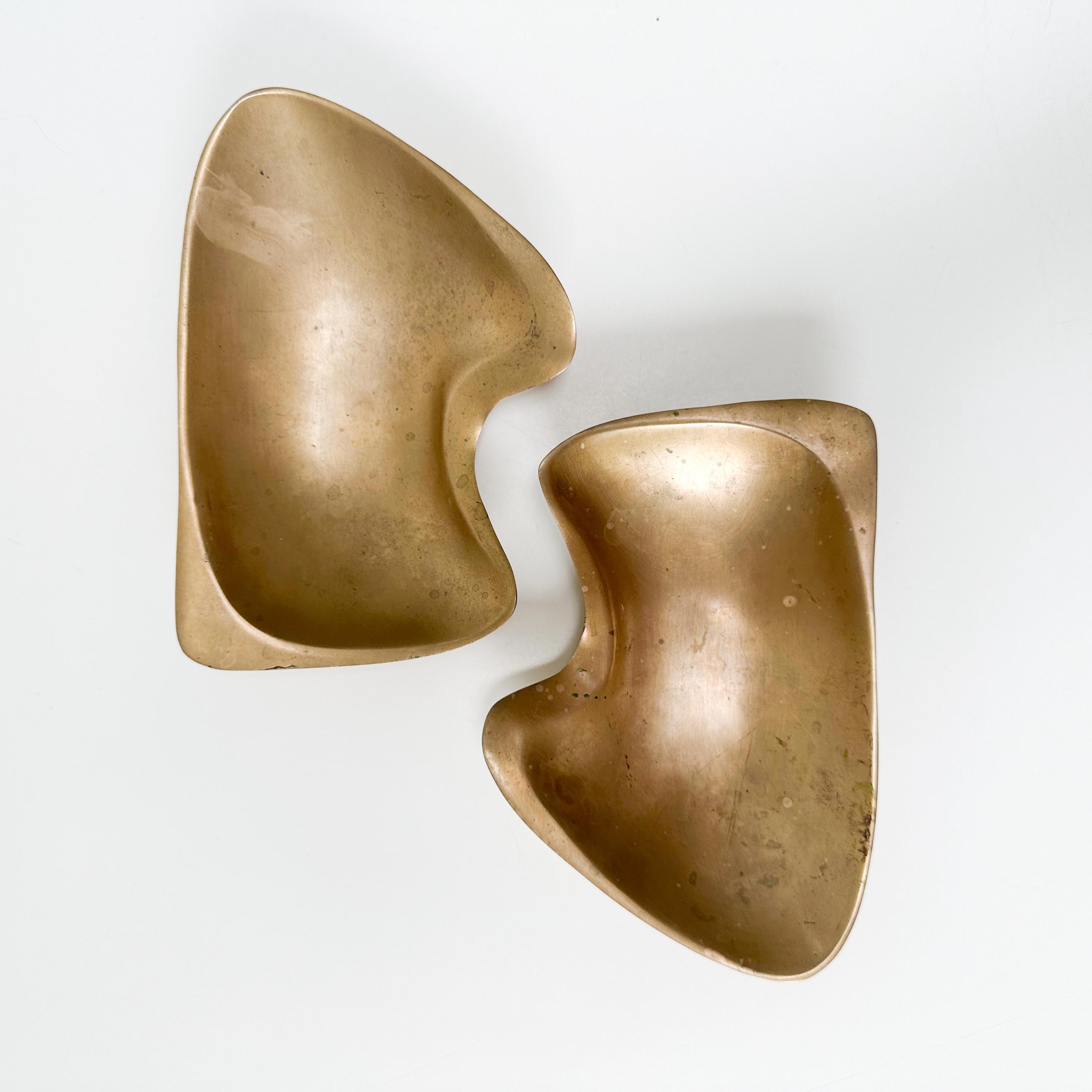 Carl aubock - Etsy 日本