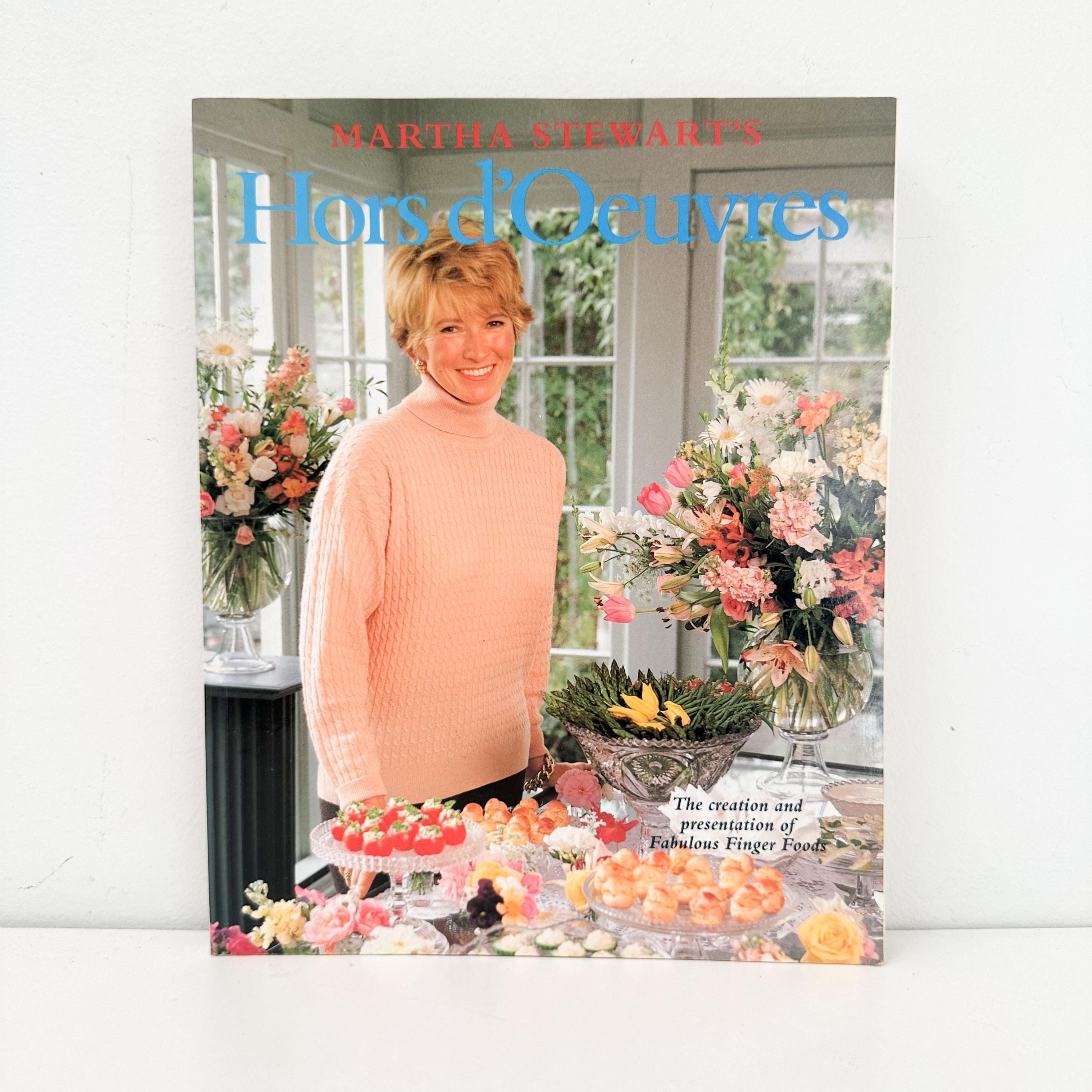 Martha stewart magazine - Etsy 日本