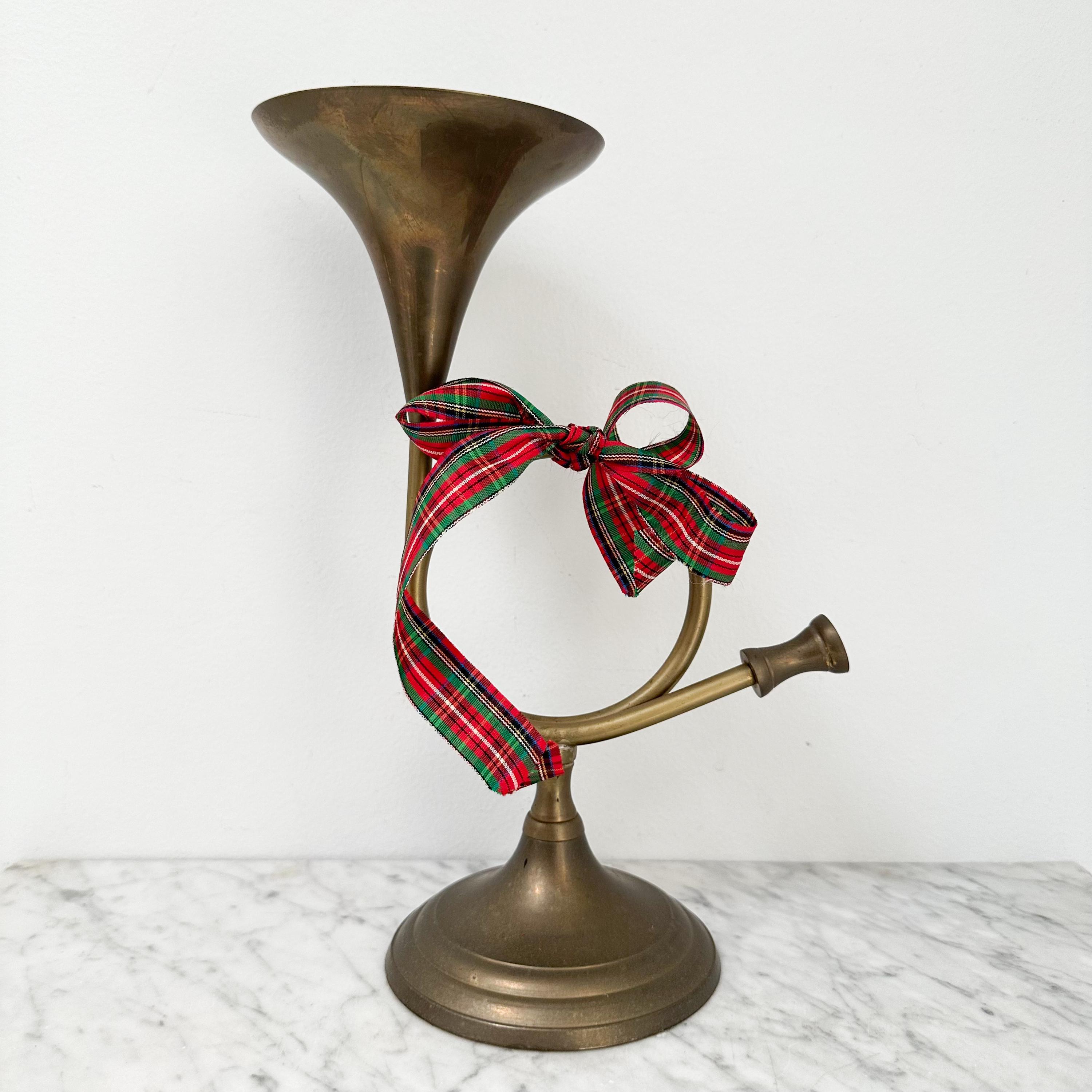 PhineasStreet - Etsy 日本