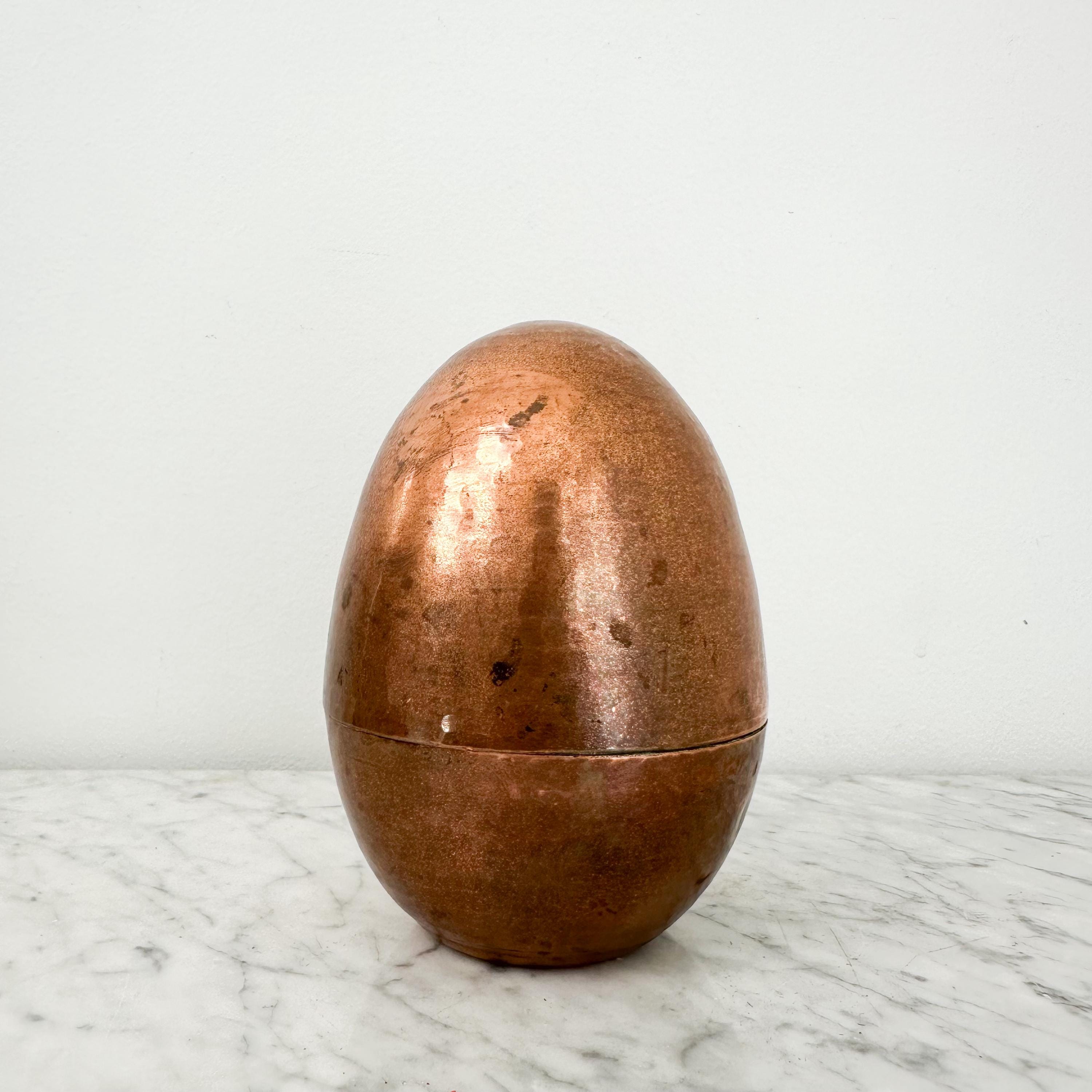 PhineasStreet - Etsy 日本