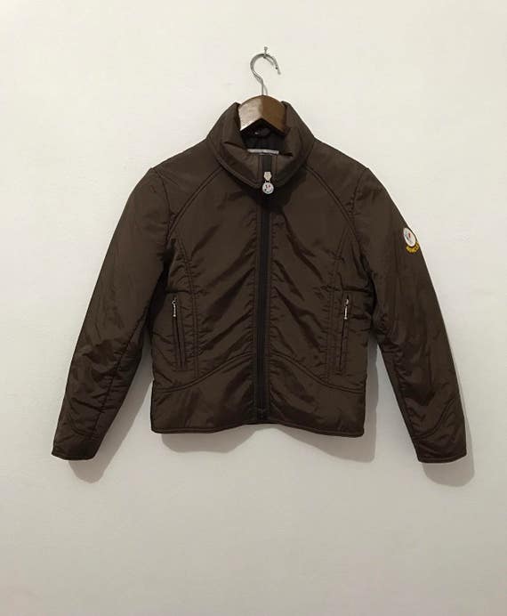moncler jacket etsy moncler jacket etsy