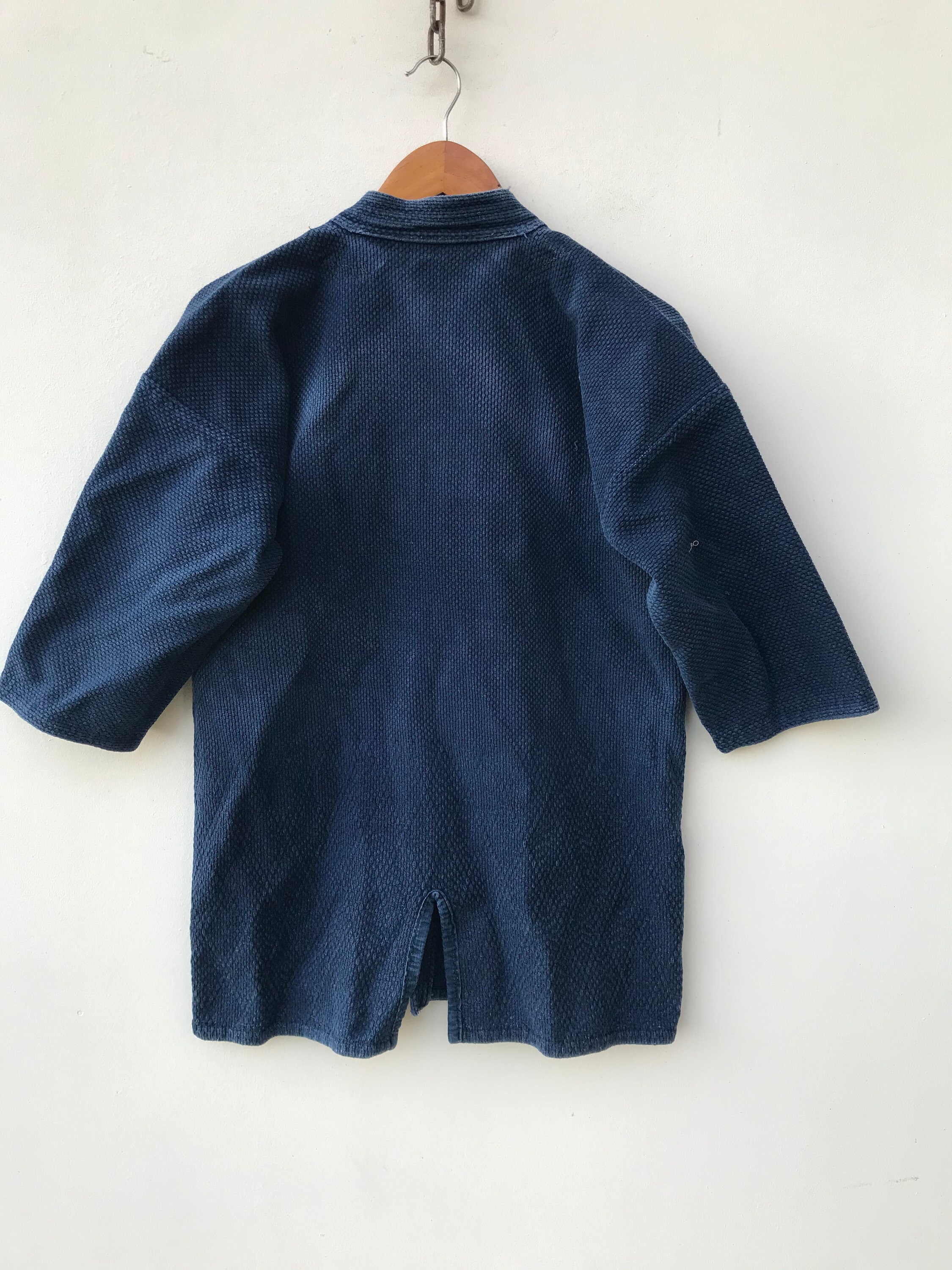 楽天市場】EDWIN エドウィン 505ZXX 60s SELVAGE VINTAGE