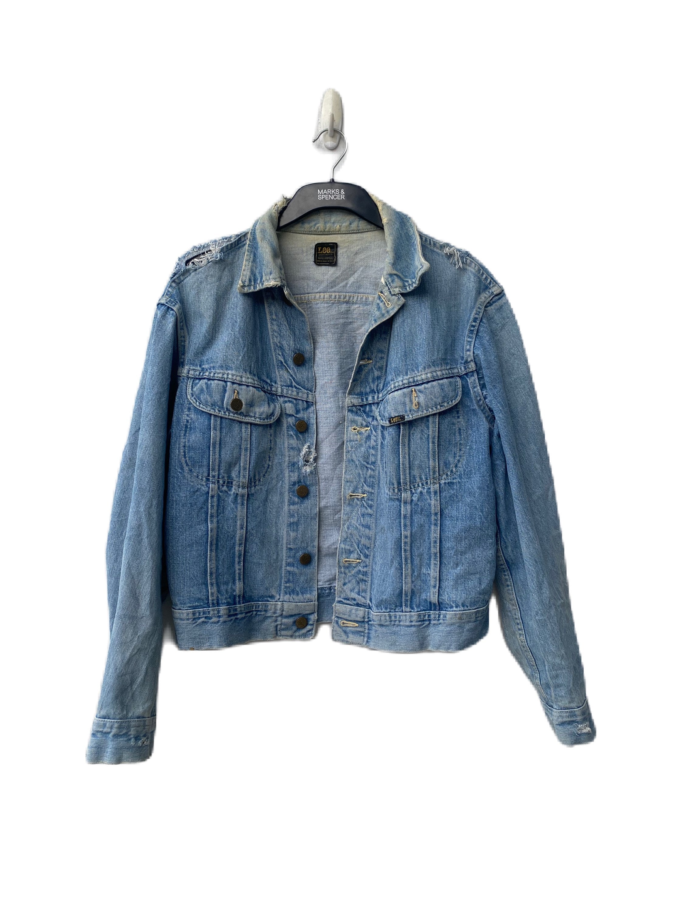 Celine Varsity Jacket - Etsy Australia Celine Varsity Jacket - Etsy Australia