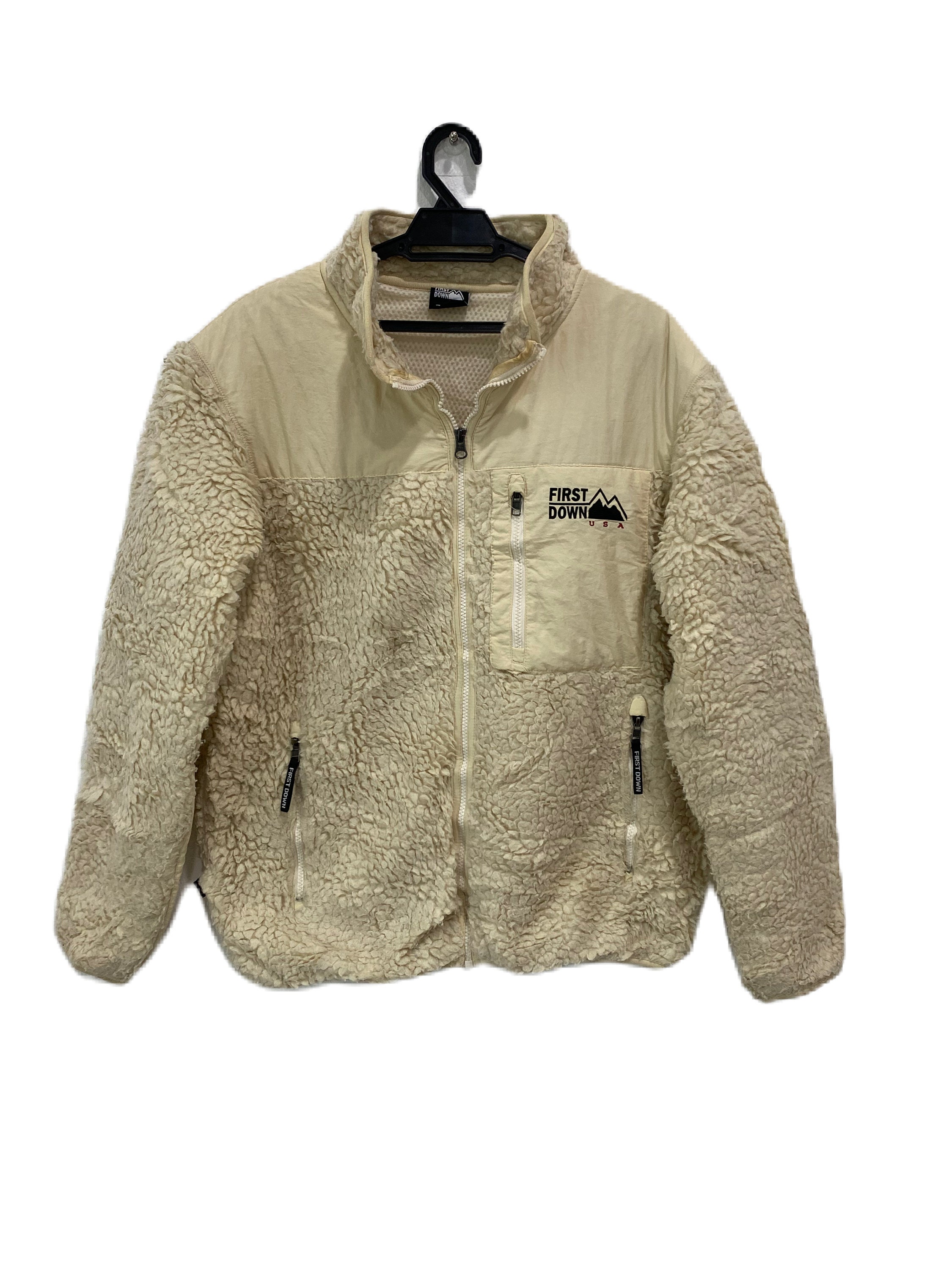 Issey Miyake Down Coat Etsy Canada