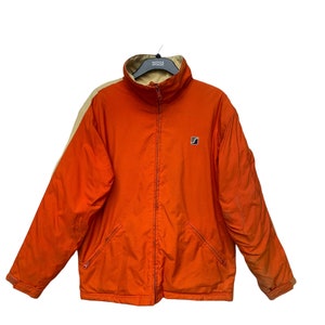 Rare Stussy Jacket - Etsy
