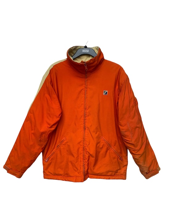 Vintage Stussy Outdoor Jacket, Streetwear Style Rare - Etsy Vintage Stussy Outdoor Jacket, Streetwear Style Rare - Etsy