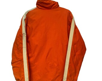 Vintage Stussy Outdoor Jacket, Streetwear Style Rare - Etsy Vintage Stussy Outdoor Jacket, Streetwear Style Rare - Etsy