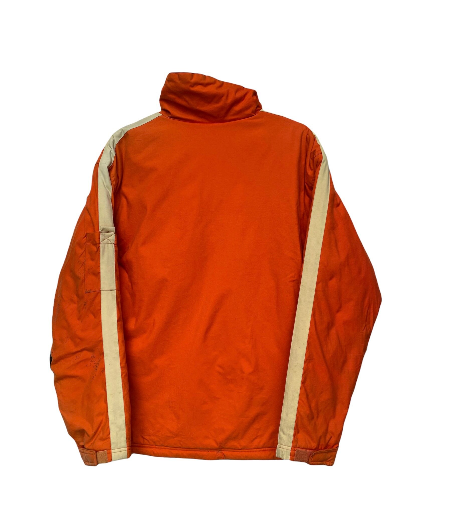 Vintage Stussy Outdoor Jacket, Streetwear Style Rare - Etsy Vintage Stussy Outdoor Jacket, Streetwear Style Rare - Etsy