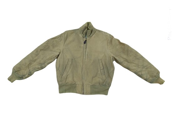 Spiewak and sons jacket sale