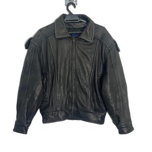 Robert Comstock Jacket - Etsy Robert Comstock Jacket - Etsy