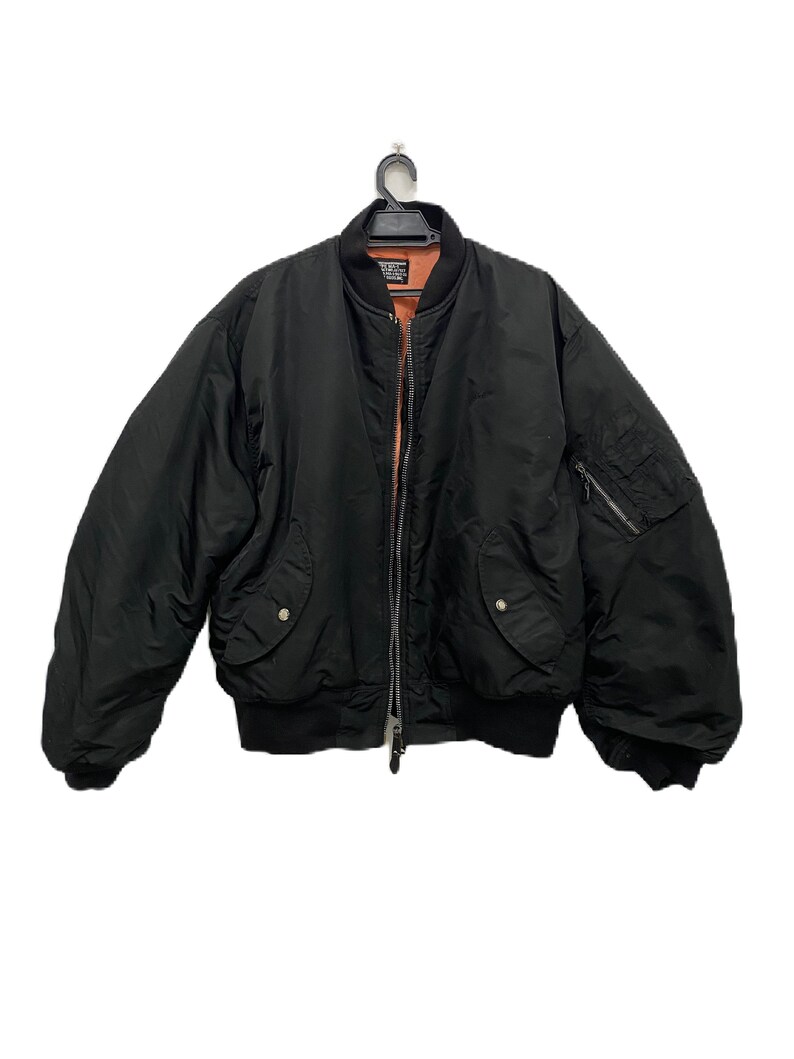 Old Money Style Coat