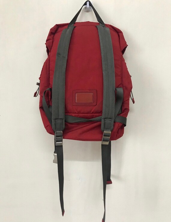 ian connor prada bag