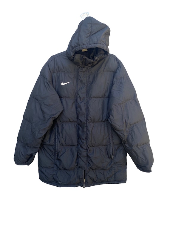 Vintage Nike Puffer Jacket, Big Logo, Good Condition, Pinwheel, Air Jordan, Hip Hop, Size L Rare - Etsy Vintage Nike Puffer Jacket, Big Logo, Good Condition, Pinwheel, Air Jordan, Hip Hop, Size L Rare - Etsy