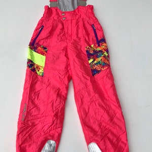 Bape Jumpsuits Etsy Singapore