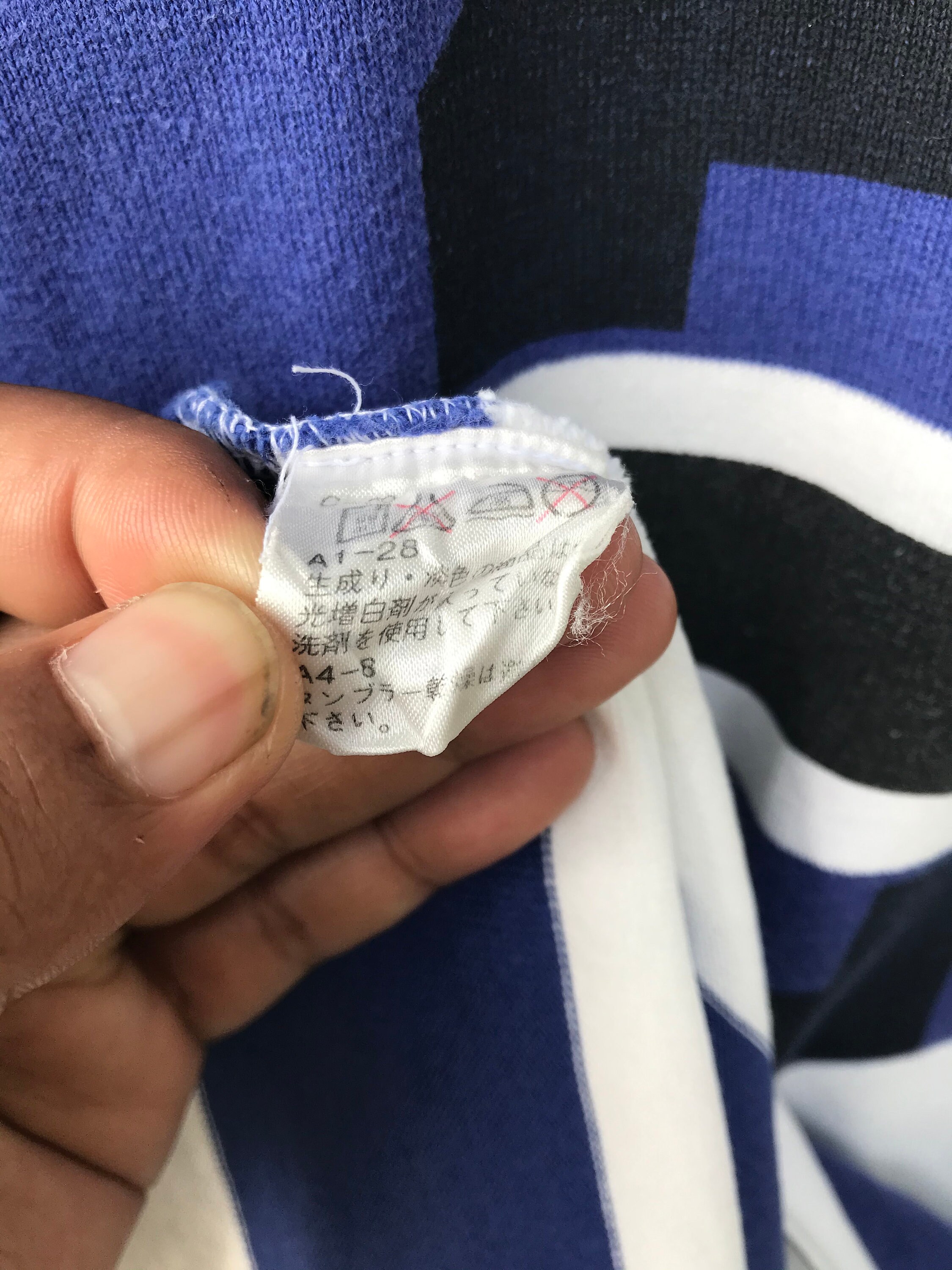 POLO RALPH LAUREN - 非売品 Polo Ralph Lauren 新品未使用