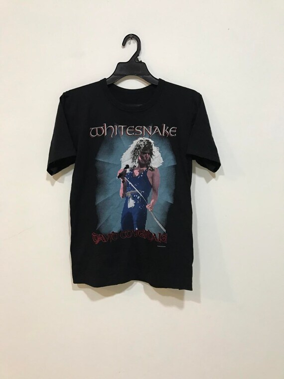 japan band t shirt