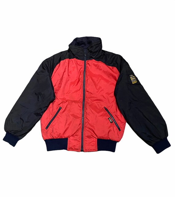 Marque vetement killy outlet