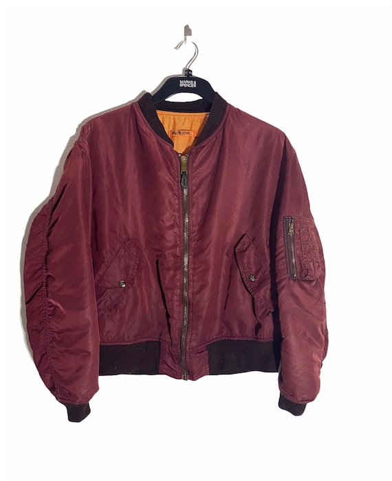 Боди бомбер. Бомбер винтаж. Usaf bomber jacket. Замшевый бомбер винтажный. Бомбер альфа винтаж.