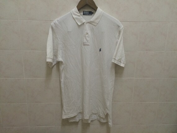 Adidas Vintage Gamba Osaka Gem