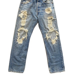 Kurt cobain levis - Etsy 日本