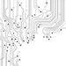 SouzaTech