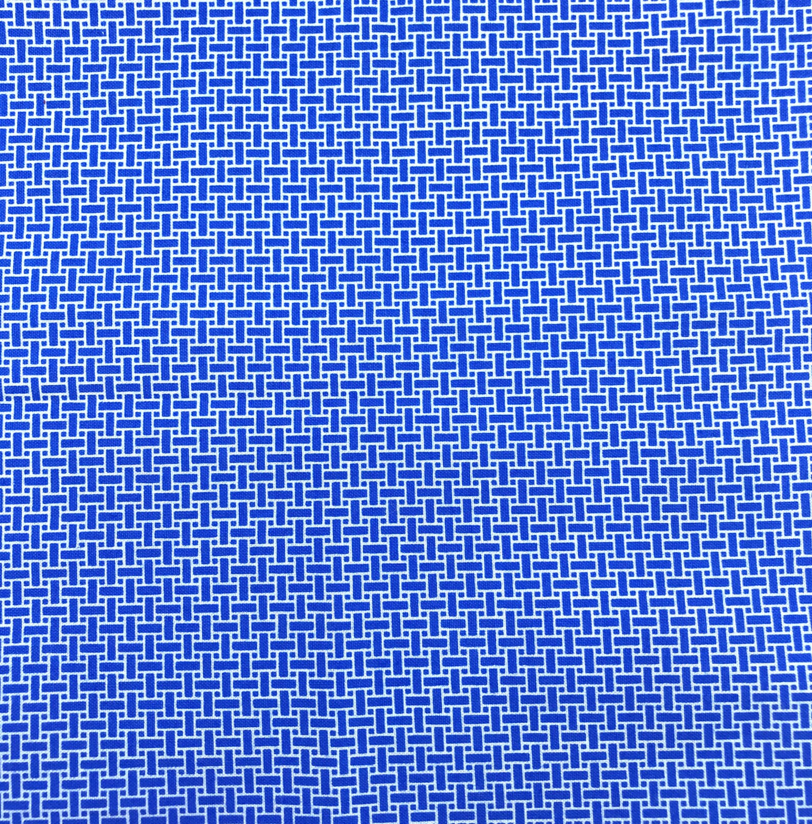 Blue and Yellow Pocket Square Blue Pocket Square Yellow Etsy