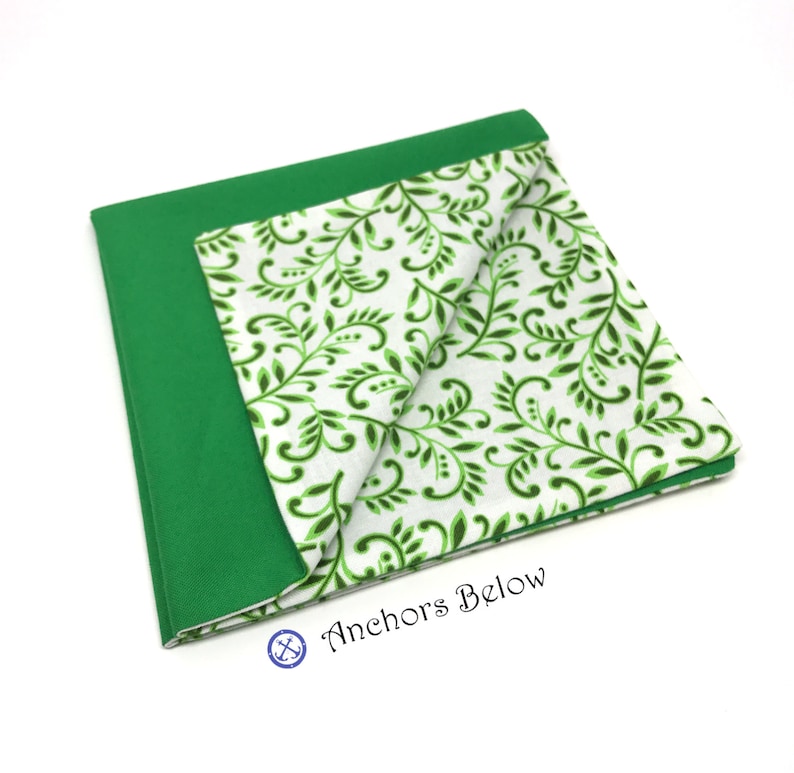 Greenery Wedding Pocket Square Green Pocket Square Vine Etsy