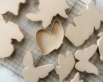 The Cookie Canvas