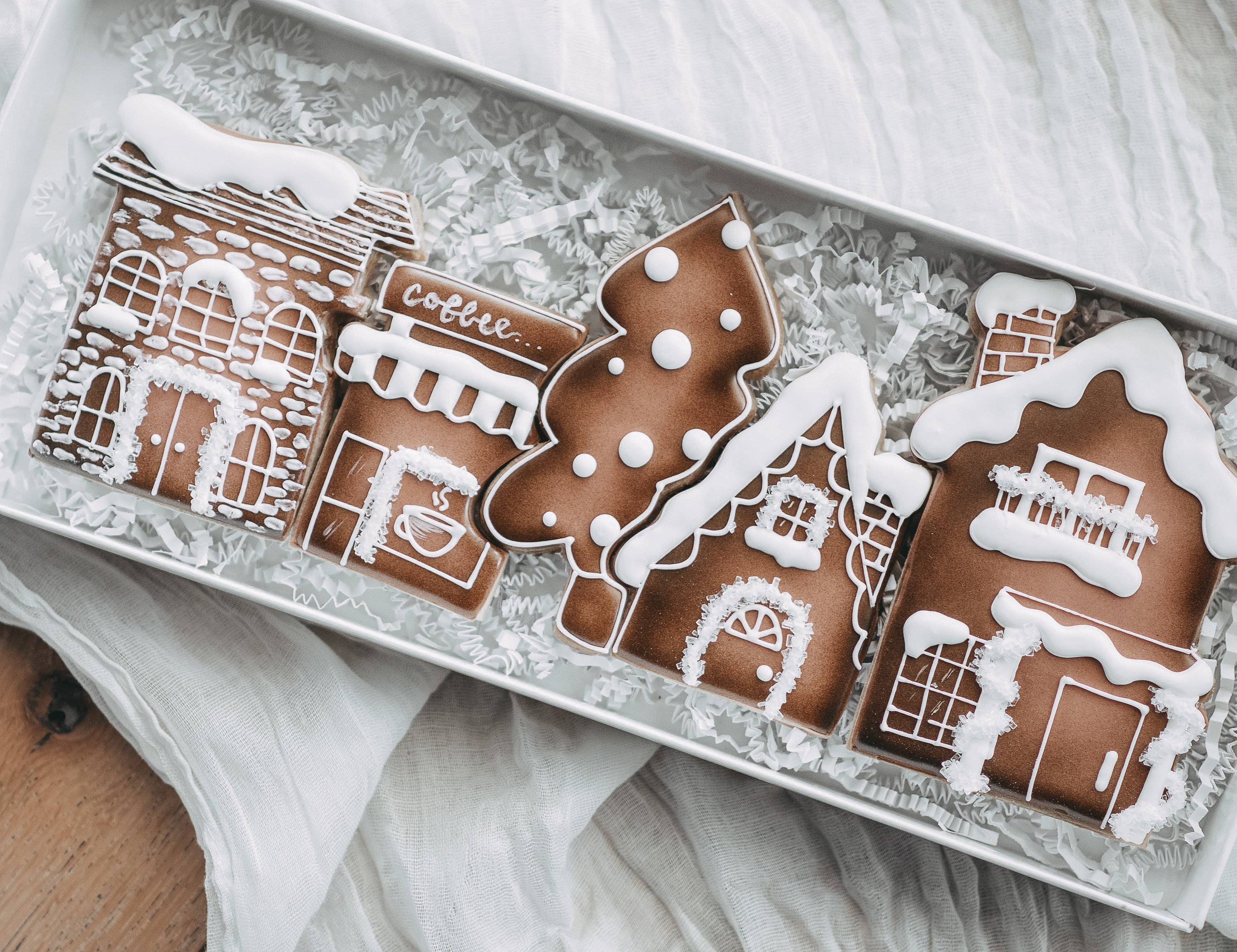 Where can you buy cookie cutters discount
