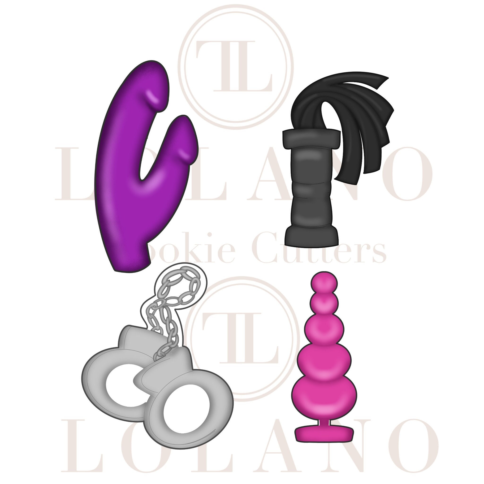 penispumpe deluxe Sexspielzeug für Ihn Online Kaufen Deutschland main image 0