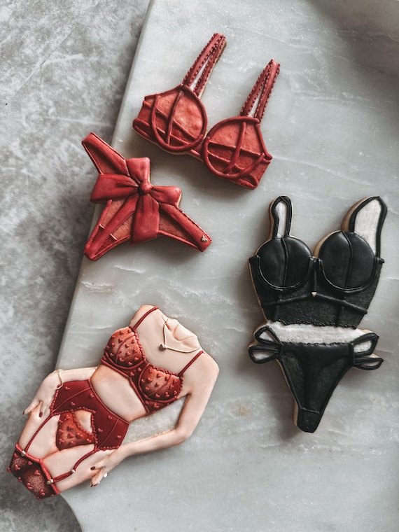 sybian sex toy Sexy Valentine's Day Lingerie