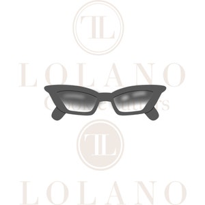 Designer swimsuit cookie cutters SUNNIES