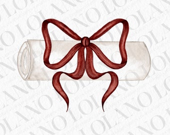 Graduation Diploma Cookie Cutter