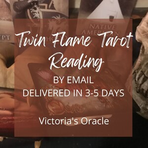 TwinFlame Love Tarot Reading,Oracle Angel Reading,Soulmate Reading,Email Love Tarot Reading,Relationship Tarot Reading,PastLife Love Tarot