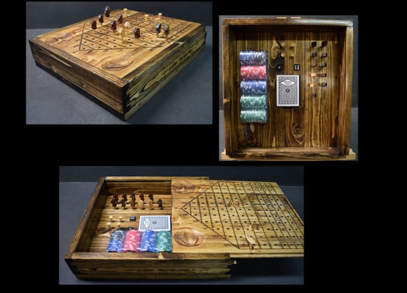 Handmade Horse Racing Board Game And Storage Cabinet Etsy Unique Wooden Horse Racing Game Handmade Horse Racing Board Game And Storage Cabinet Etsy Unique Wooden Horse Racing Game