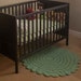 see more listings in the Floor Rugs section