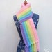 see more listings in the Rainbow Items section