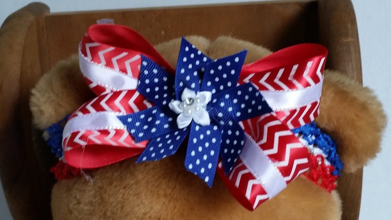 CHICAGO CUBS Diaper cover set.Ruffled bloomers /& hair bow set,sports team diaper cover hairbow gift set,ruffle diaper cover sports gift set.