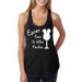 epcot food and wine festival shirt